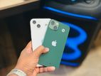 Apple iPhone 13 256GB (Used)