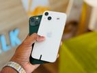 Apple iPhone 13 256GB (Used)