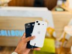 Apple iPhone 13 256GB (Used)