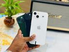 Apple iPhone 13 256GB (Used)