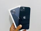 Apple iPhone 13 256GB (Used)