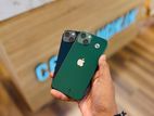 Apple iPhone 13 256GB (Used)