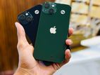 Apple iPhone 13 256GB (Used)
