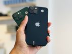 Apple iPhone 13 256GB (Used)