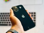 Apple iPhone 13 256GB (Used)