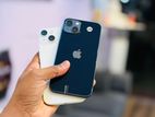 Apple iPhone 13 256GB (Used)