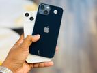 Apple iPhone 13 256GB (Used)
