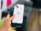 Apple iPhone 13 256GB (Used)