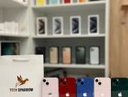 Apple iPhone 13 256GB (Used)