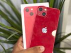 Apple iPhone 13 256GB (Used)