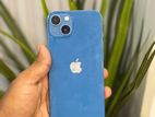 Apple iPhone 13 256GB (Used)
