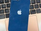 Apple iPhone 13 256GB (Used)