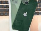 Apple iPhone 13 256GB (Used)