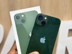 Apple iPhone 13 256GB (Used)