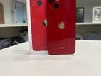 Apple iPhone 13 256GB (Used)