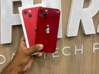 Apple iPhone 13 256GB (Used)