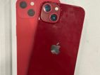 Apple iPhone 13 256GB (Used)