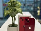 Apple iPhone 13 256GB (Used)