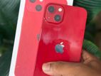 Apple iPhone 13 256GB (Used)