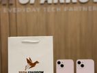 Apple iPhone 13 256GB (Used)