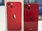 Apple iPhone 13 256GB (Used)