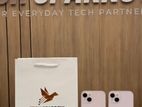 Apple iPhone 13 256GB (Used)
