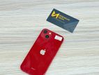 Apple iPhone 13 256GB (Used)