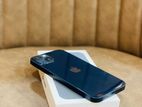 Apple iPhone 13 256GB (Used)