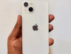 Apple iPhone 13 256GB (Used)