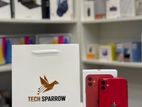 Apple iPhone 13 256GB (Used)