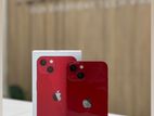 Apple iPhone 13 256GB (Used)