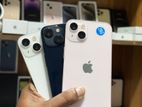 Apple iPhone 13 256GB (Used)