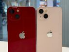 Apple iPhone 13 256GB (Used)