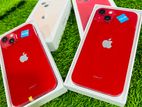 Apple iPhone 13 256GB (Used)