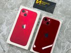 Apple iPhone 13 256GB (Used)