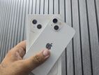 Apple iPhone 13 256GB (Used)