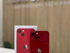 Apple iPhone 13 256GB (Used)