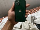 Apple iPhone 13 256GB (Used)