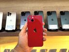 Apple iPhone 13 256GB (Used)