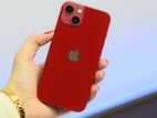 Apple iPhone 13 256GB (Used)