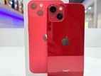 Apple iPhone 13 256GB (Used)