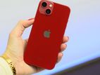 Apple iPhone 13 256GB (Used)