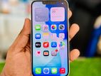 Apple iPhone 13 256GB (Used)