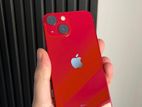 Apple iPhone 13 256GB (Used)