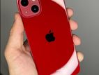Apple iPhone 13 256GB (Used)