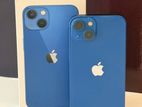 Apple iPhone 13 256GB (Used)