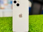 Apple iPhone 13 256GB (Used)
