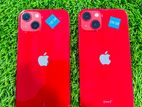 Apple iPhone 13 256GB (Used)