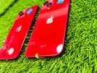 Apple iPhone 13 256GB (Used)
