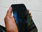 Apple iPhone 13 256GB (Used)